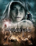 Watch SAGA: Curse of the Shadow 9movies