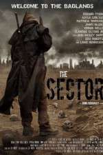 Watch The Sector 9movies
