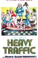 Watch Heavy Traffic 9movies