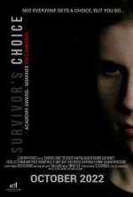 Watch Survivor's Choice 9movies