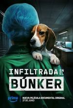 Watch Infiltrada en el bnker 9movies