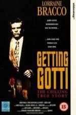 Watch Getting Gotti 9movies