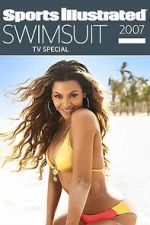Watch Sports Illustrated: Swimsuit 2007 TV Special 9movies