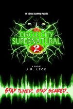 Watch Circle City Supernatural 2 9movies