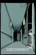 Watch Disconnect 9movies