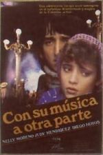 Watch Con su Música a otra parte 9movies