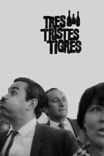 Watch Three Sad Tigers 9movies