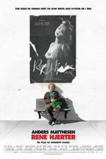 Watch Rene hjerter 9movies