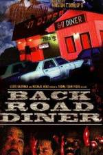 Watch Back Road Diner 9movies