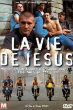 Watch La vie de Jesus 9movies