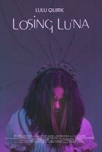 Watch Losing Luna 9movies