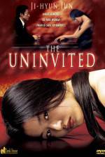 Watch Uninvited 9movies