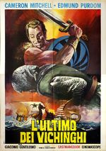 Watch The Last of the Vikings 9movies