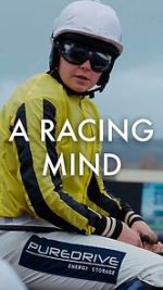 Watch A Racing Mind 9movies