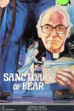 Watch Pater Brown läßt sich nicht bluffen 9movies