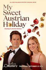 Watch My Sweet Austrian Holiday 9movies