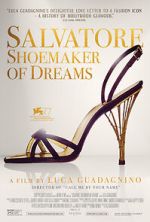 Watch Salvatore: Shoemaker of Dreams 9movies