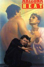 Watch Arizona Heat 9movies