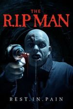Watch The R.I.P Man 9movies