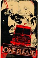 Watch One Please 9movies