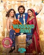 Watch Mere Husband Ki Biwi 9movies