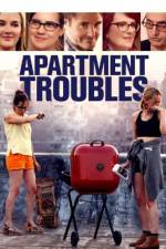 Watch Apartment Troubles 9movies