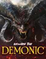 Watch Beware the Demonic 9movies