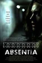 Watch Absentia 9movies