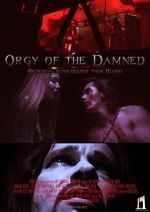Watch Orgy of the Damned 9movies