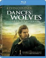 Watch The Making of \'Dances with Wolves\' (TV Short 1990) 9movies