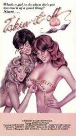 Watch Takin' It Off 9movies