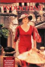 Watch Indochine 9movies