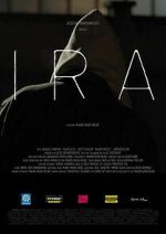 Watch Ira 9movies