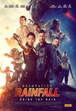 Watch Occupation: Rainfall 9movies
