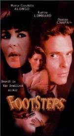 Watch Exposé 9movies