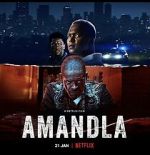 Watch Amandla 9movies