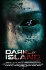 Watch Dark Island 9movies