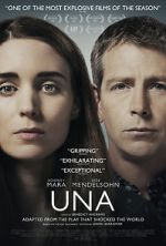 Watch Una 9movies