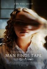 Watch Man Finds Tape 9movies
