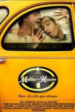 Watch Malta con huevo 9movies