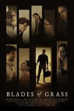 Watch Blades of Grass 9movies