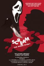 Watch Scream: The Inside Story 9movies