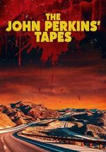 Watch The John Perkins Tapes 9movies