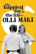 Watch The Happiest Day in the Life of Olli Mäki 9movies