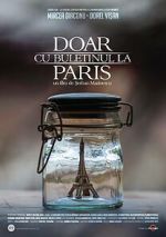 Watch Doar cu buletinul la Paris 9movies