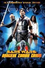 Watch Khun krabii hiiroh 9movies