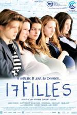 Watch 17 Girls 9movies