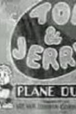 Watch Plane Dumb 9movies