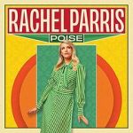 Watch Rachel Parris: Poise (TV Special 2024) 9movies