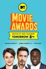 Watch 2015 MTV Movie Awards 9movies